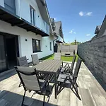 Luxury Tatry Vakantiehuis