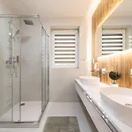 Vakantiehuis Luxury Tatry