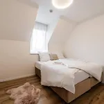 Vakantiehuis Luxury Tatry Vel'ka Lomnica