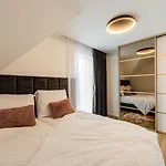 Luxury Tatry Vel'ka Lomnica