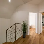 Vakantiehuis Luxury Tatry *