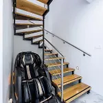 Prázdninový dům Luxury Tatry *