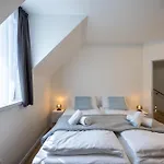 Luxury Tatry Vel'ka Lomnica