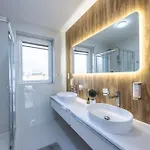 Luxury Tatry Vel'ka Lomnica