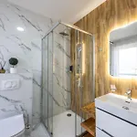 Prázdninový dům Luxury Tatry Vel'ka Lomnica