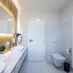 Luxury Tatry Prázdninový dům *