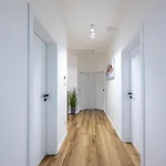 Prázdninový dům Luxury Tatry *