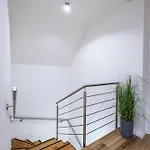 Luxury Tatry Prázdninový dům