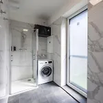 Prázdninový dům Luxury Tatry Vel'ka Lomnica