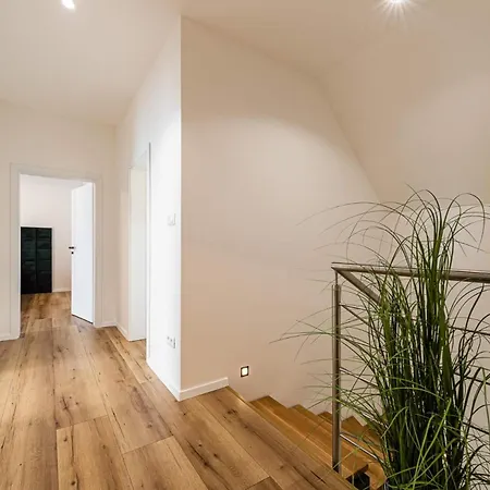 Luxury Tatry * Vel'ka Lomnica